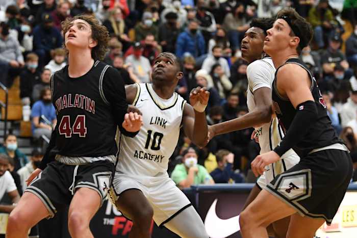 Link-Academy.Tualatin.boys-basketball.LSI-2021.Leon-Neuschwander.74